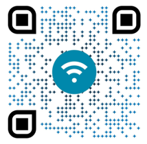 High Speed Wifi MCTV-G